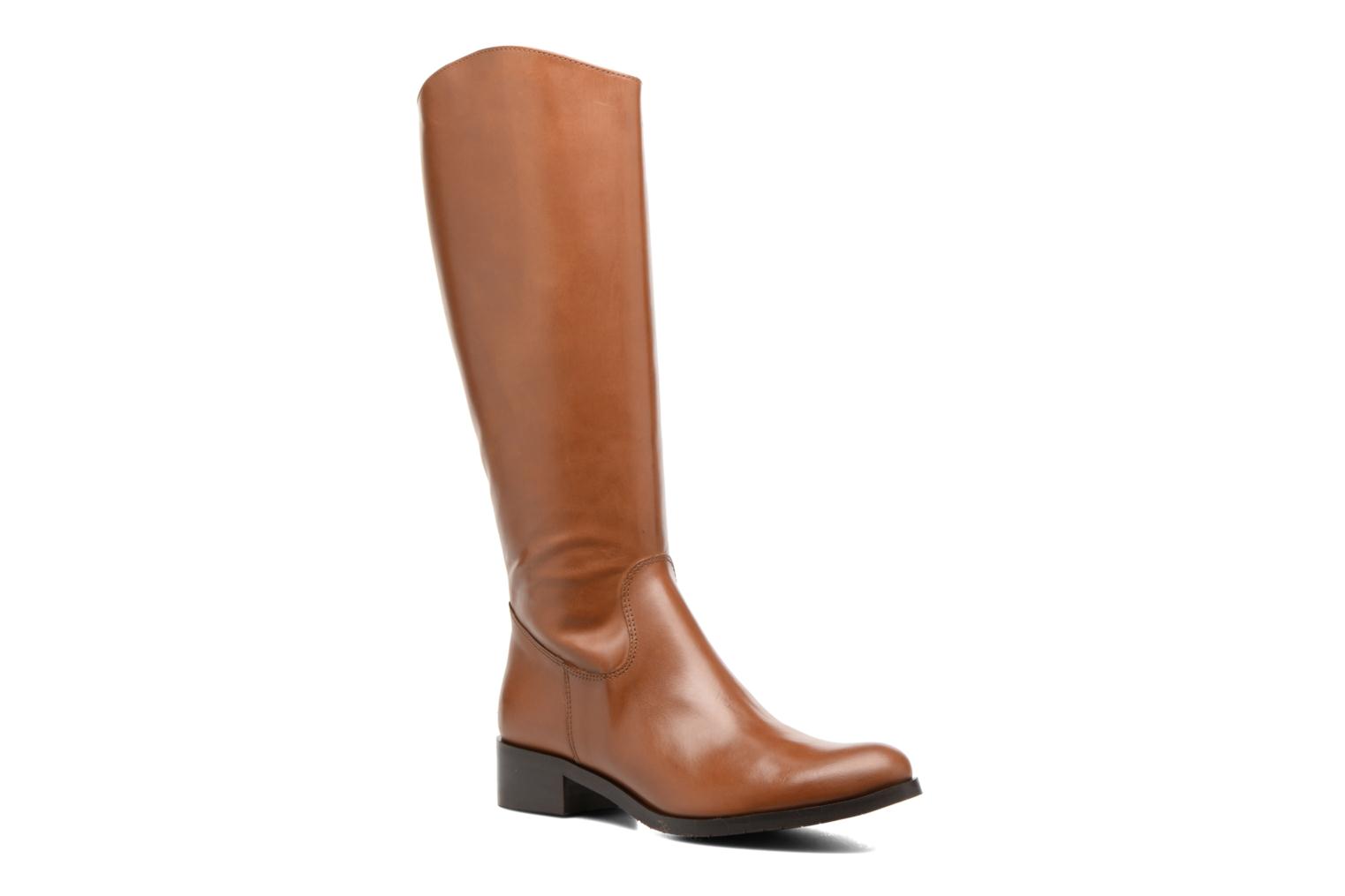 Grandes descuentos últimos zapatos PintoDiBlu Quinta (Marrón) - Botas en Más cómodo Grandes descuentos descuentos Grandes últimos zapatos PintoDiBlu Quinta (Marrón) - Botas en Más cómodo cdcf94
